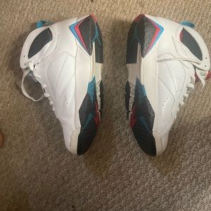 Jordan 7s Size 11